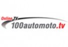 100moto