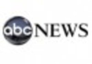 abcnews