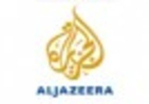 aljazeera