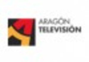 aragontv