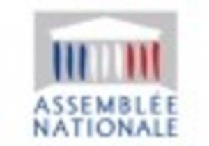 assembleenat