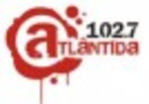atlantida-fm