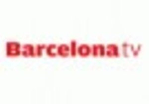 barcelonatv