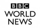 bbcworldnews