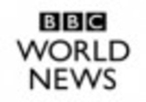 bbcworldnews