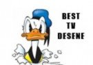 best-tv-desene