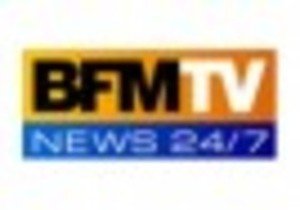 bfmtv
