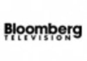 bloomberg