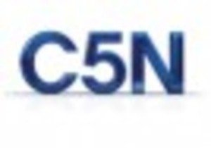 c5n