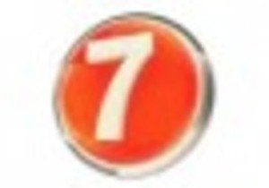 canal7