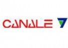 canale7