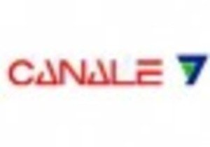 canale7