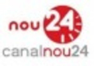 canalnou24