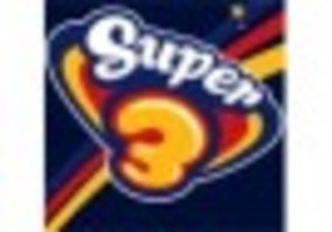 canalsuper3