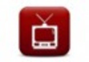 channellivetv