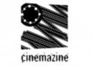 cinemazine