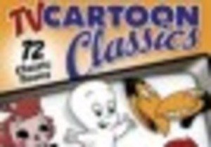 classiccartoons