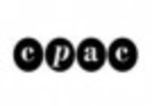 cpac