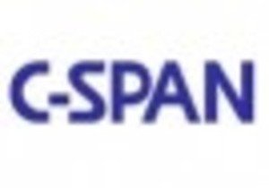 cspan