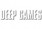 deep-games