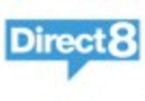 direct8
