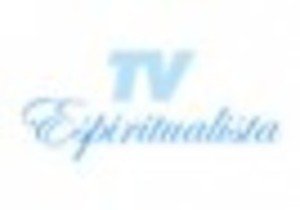 espirita