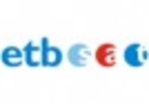 etbsat