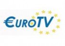 eurotv