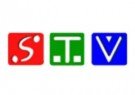 eurotvstrong