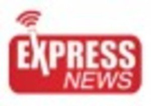 expressnews
