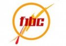 f1bc