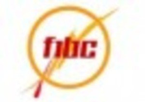 f1bc