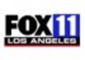 fox11