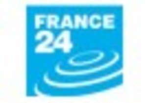 france24