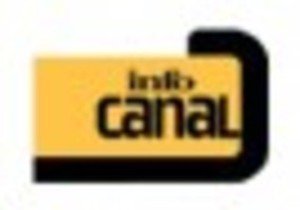 infocanal