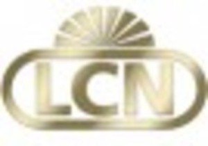 lcn