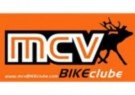 MCV Tv Online