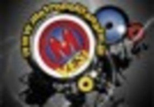 metropolitana-fm