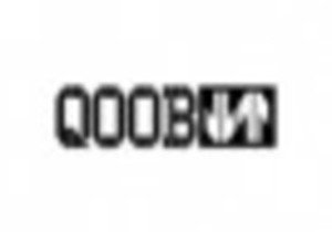 mtvqoob