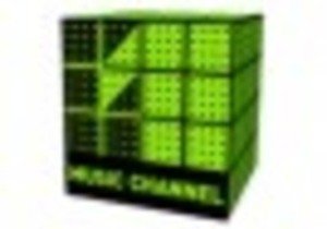 musicchanneltv