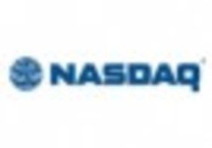 nasdaq