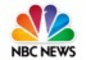 nbcnews