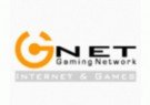net-gaming