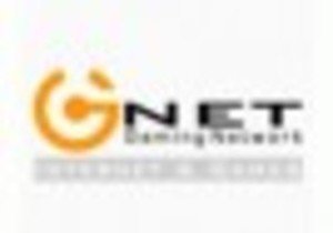 net-gaming