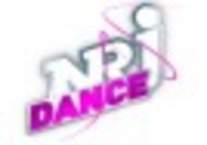 nrjdance