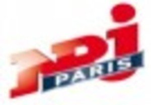 nrjparis
