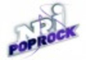 nrjpop