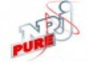 nrjpure
