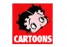 oldcartoons