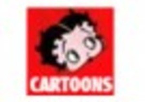 oldcartoons
